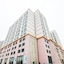 Nile Villa International Dongguan