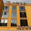 Ji Hotel Kunming Zhengyifang Branch