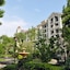 Country Garden Phoenix Hotel Tianjin