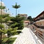 Alea Resort