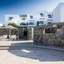 Olea Bay Hotel