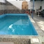 Katerina & John's Hotel