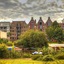 Yays Amsterdam Salthouse Canal By Numa
