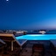 Aeri Villas & Apartments
