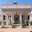Rajmahal Palace Raas