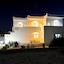 Tsakanos Apartments