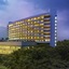 Vivanta Coimbatore