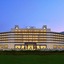 Fortune Park Dahej - Member Itc Hotel Group
