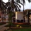 Paparazzi Resort