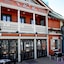 Mama Boutique Hotel & Restaurant