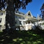 Hotel Mundal