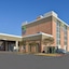 Holiday Inn Express & Suites Shreveport - Downtown By Ihg