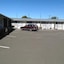 Camberley Court Motel