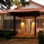Hotel El Cayito Beach Montecristi