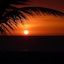 Yemaya Boutique Hotel