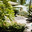 Tracadero Beach Club And Holidays Rentals