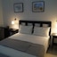 City Caribbean Hotel Boutique