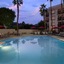 Embassy Suites By Hilton La Quinta Hotel & Spa
