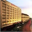 Ramada By Wyndham Colombo