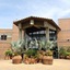 Eco Inn Jose