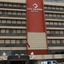 Hotel Los Leones
