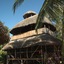 Al Natural Resort