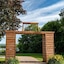 Delta Hotels Fredericton