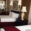 Ramada By Wyndham Abbotsford