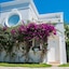 Art Suites Hotel Bodrum