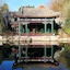 Aman At Summer Palace Beijing