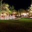 Hotel Ranthambore Regency