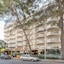 Hotel Salou Beach Rentalmar