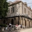Hotel Platani