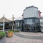 Hotel Grand