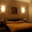 Qafqaz Sahil Resort Hotel