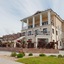 Robinson Club Resort & Spa