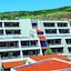 Theoxenia Hotel