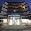 The Residence Suites - Adults Only