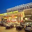 Binhai Grand Hotel