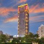 Haikou Mingguang Shengyi Hotel