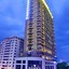 Barry Boutique Seaview Hotel Sanya