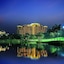 Agile Changjiang Hotel Zhongshan