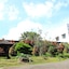 The Rizen Hotel
