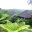 Bali Mountain Retreat