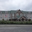 Comfort Inn & Suites Rome South