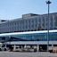 Coms New Chitose Airport Hotel