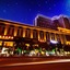 Yinhao Holiday Hotel