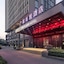 Coast International Hotel