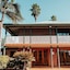 Wisemans Retreat