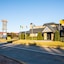 New England Motor Lodge